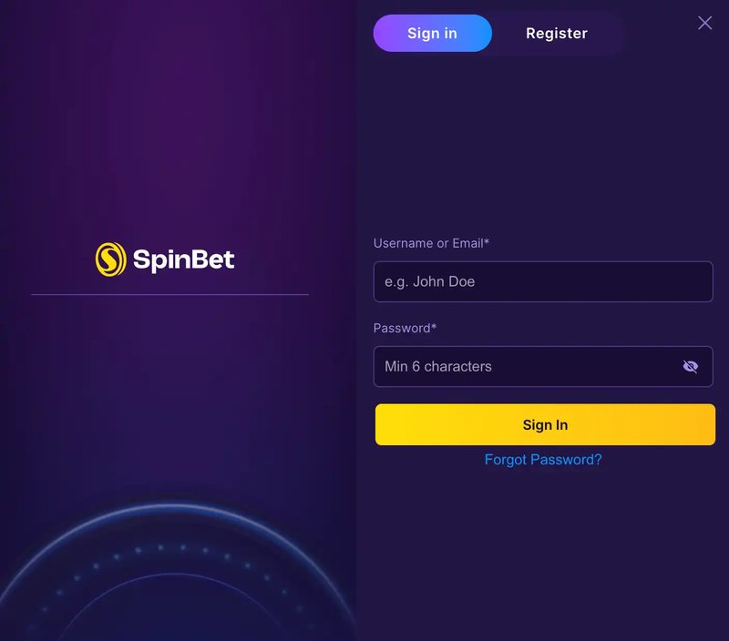 Why the SpinBoss Casino UK is on Your Radar, spin boss casino login