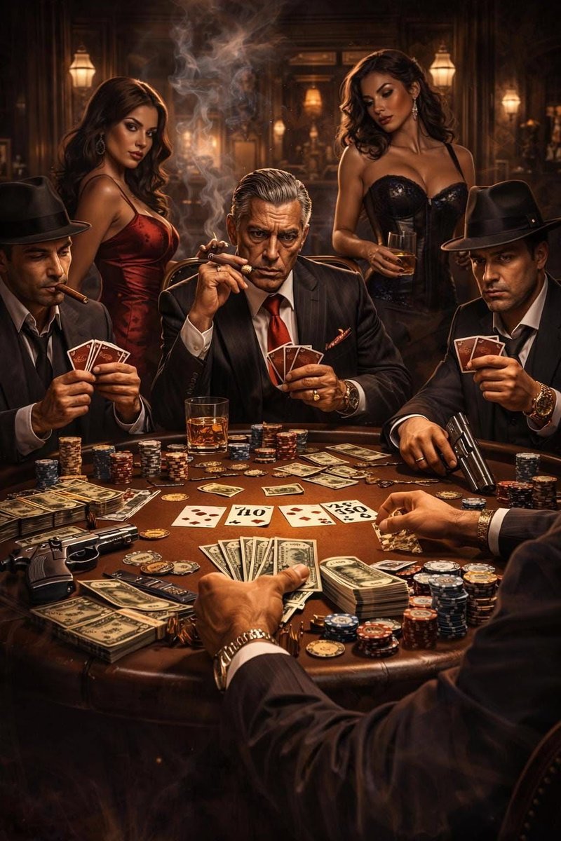 Explore mafia casino login Explore mafia casino login