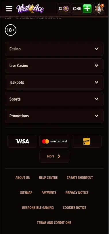 Step 1: Get Your Ticket to the Action - overview Step 1: Get Your Ticket to the Action - overview