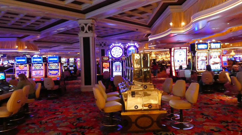 Scopri Winnita Casino: accesso rapido e app esclusiva, winnita casino
